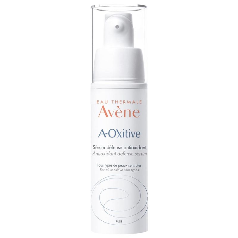 Avene-Serum-A-oxitive-Antioxidante-30ml