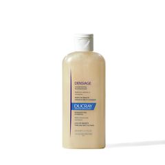 Shampoo-Densiage-Redensifiant-Ducray-200ml
