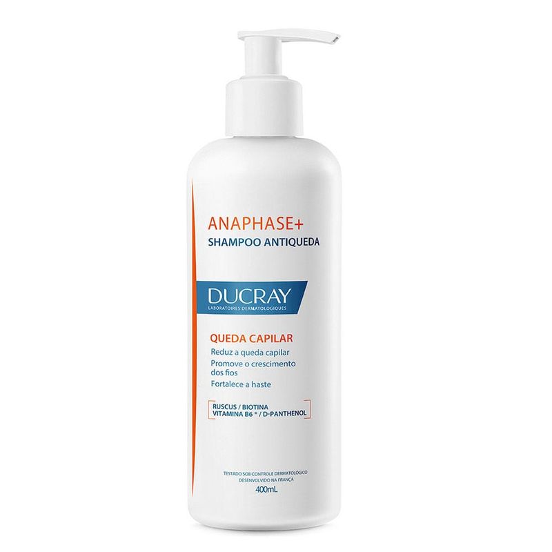 Ducray-Anaphase--Shampoo-Antiqueda-400ml