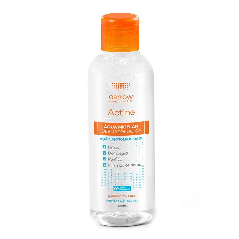 Agua-Micelar-Actine-4-Em-1-Limpeza-Facial-Acao-Antioleosidade-100ml