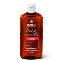 Shampoo-Anticaspa-Doctar-Plus-240ml