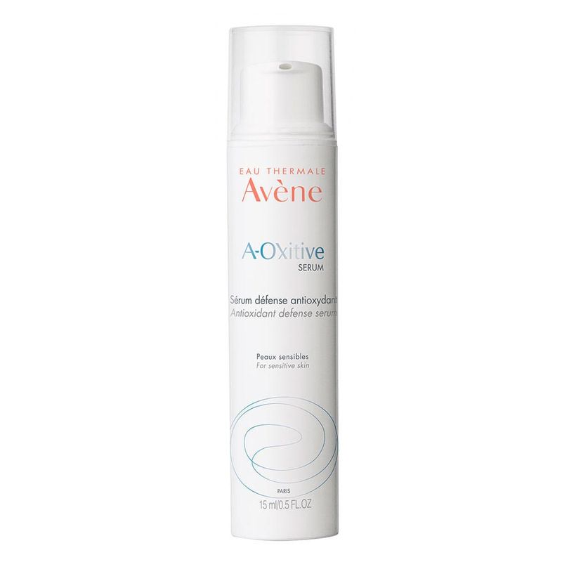 Avene-A-oxitive-Antioxidante-15ml-Serum