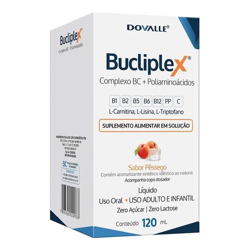 Bucliplex-120ml-Pessego