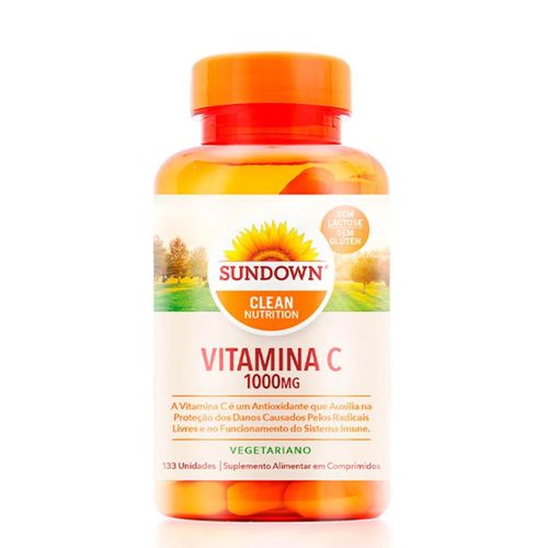 Vitamina-C-Sundown-Naturals-1000mg-Com-100-33-Comprimidos
