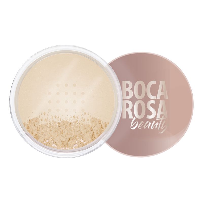 Po-Solto-Payot-Boca-Rosa-Beauty-01-Marmore-20g