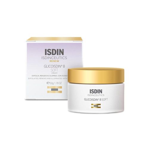 Isdin-Glicoisdin-50ml-Creme-Soft-8-