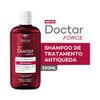 Shampoo-Antiqueda-Doctar-Force-200ml