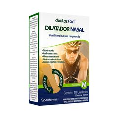 Dilatador-Nasal-Doutor-San-Com-10-Tamanho-M-Masculino
