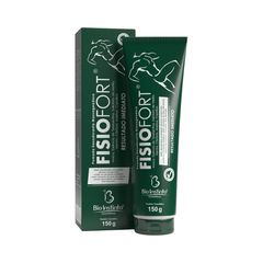 Fisiofort-Bio-Instinto-150gr-Pomada-Desodorante