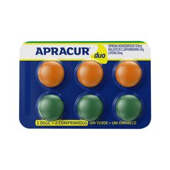 Apracur-Duo-Com-6-Comprimidos-Revestidos-500-2-30mg