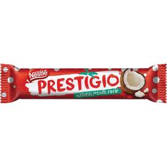 Nestle-Prestigio-33gr
