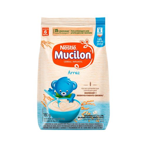 Mucilon-180gr-Arroz
