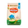 Mucilon-180gr-Milho