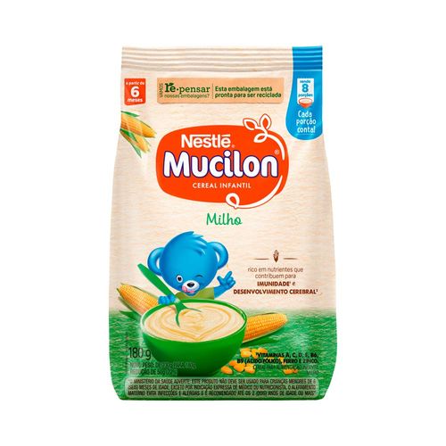 Mucilon-180gr-Milho
