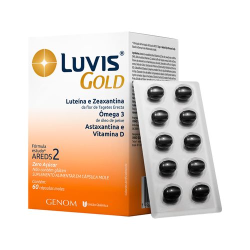 Luvis-Gold-Com-60-Capsulas-Moles