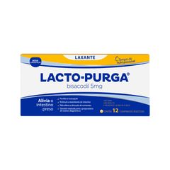Lacto-Purga-Com-12-Comprimidos-Revestidos-5mg