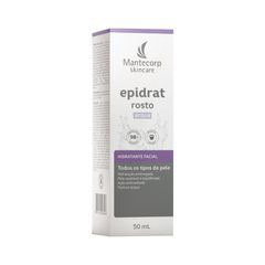 Epidrat-Rosto-Hidratante-50ml-Acqua