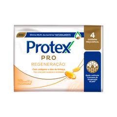 Sabonete-Protex-Barra-Antibacteriano-Com-4x80gr-Regeneracao-Especial