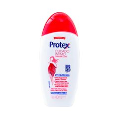 Sabonete-Protex-Liquido-Intimo-40ml-Delicate-Care