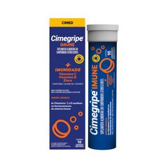 Cimegripe-Imune-Com-16-Comprimidos-Efervescentes-Laranja