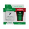 Vichy-Normaderm-Sabonete-Dermatologico-70gr-Gratis-40g-Gel-De-Limpeza--Especial