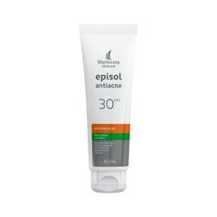 Episol-Antiacne-Protetor-Solar-60ml-30fps