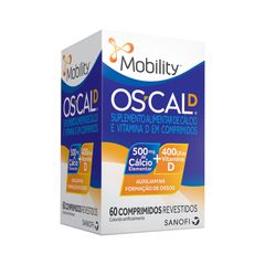 Mobility-Oscal-D-Com-60-Comprimidos-Revestidos-500mg-400ui