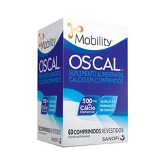 Mobility-Oscal-Com-60-Comprimidos-Revestidos-500mg