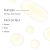Skinceuticals-Serum-10-Gotas-30ml