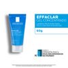 Effaclar-Gel-Concentrado-60g