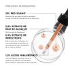 Skinceuticals-H.a.-Intensifier-30ml