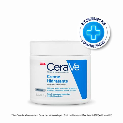 Cerave-Creme-Hidratante-Pele-Seca-E-Extra-Seca-453g
