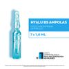 Hyalu-B5-Com-7x18ml-Ampola