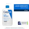 Cerave-Locao-Hidratante-Para-O-Corpo-473ml