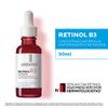 Sérum Anti-idade Retinol B3 30ml