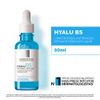 Hyalu-B5-Repair-Serum-Anti-idade-30ml