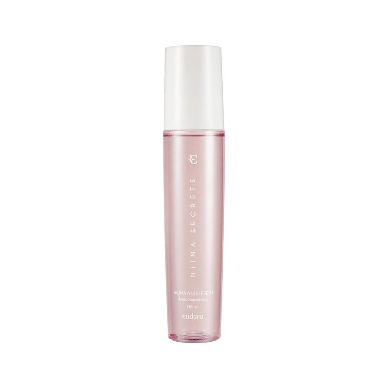 Bruma Niina Secrets Nutri Fresh 110ml