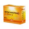 Betacaroteno-Lasanday-Com-60-Capsulas-6000ui