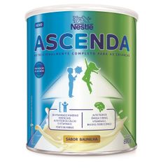 Ascenda-Complete-800gr-3-10-Anos-Baunilha