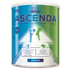 Ascenda-Complete-800gr-3-10-Anos-Sem-Sabor