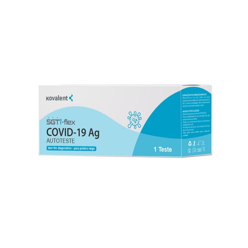 Autoteste-Covid-19-Sgti-Flex-Com-1-Antigeno-Nasal