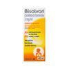 Bisolvon 40ml Gotas 2mg/ml - Precopopular