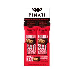 Barra-Pinati-Double-35gr-Brigadeiro-Amendoim-E-Chocolate-Meio-Amargo