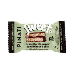 Barra-Pinati-Sweet-12gr-Biscoito-De-Arroz-Com-Linhaca-E-Chia