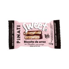 Biscoito-Pinati-Sweet-Bite-12gr-Biscoito-De-Arroz