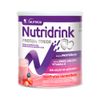 Nutridrink-Protein-Senior-750gr-Frutas-Vermelhas