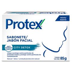 Sabonete-Protex-Barra-85gr-Facial-City-Detox
