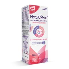 Hyalufem-Gel-Vaginal-5mg-24g-Com-8-Aplicadores