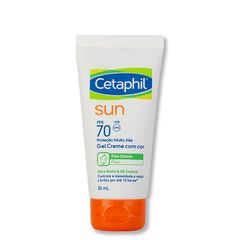 Cetaphil-Sun-Pele-Oleosa-Gel-Creme-Com-Cor-Fps70-50ml