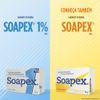 Sabonete-Soapex-Triclosano-1--80g